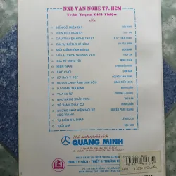 Bóng ngày qua ( bản thành tứ hữu) - Quách Tấn 927822