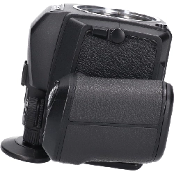 ６４５Ｎ ＩＩ - Hàng hiệu Authentic 879147