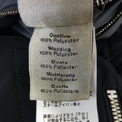 HERMES *11-5522 Áo khoác - Hàng hiệu Chính hãng 895391