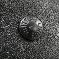 Túi đeo chéo Louis Vuitton Monogram Shadow Racer M46107 610997