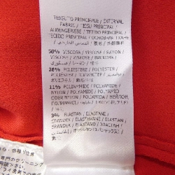 【Coupon対象】FERRAGAMO Top 644829