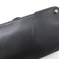 Túi xách Chanel Cambon Line 25167 - Hàng hiệu Authentic 765621