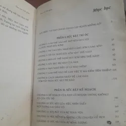 DẠY CON LÀM GIÀU tập V, để có sức mạnh về tài chính 562675