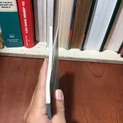 II Sách Thiếu Nhi: Trở Về Tuổi Thơ - MICHAEL MORPURGO - Nguyễn Hồng Quang (Dịch)- 2016 711399