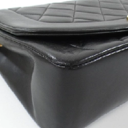 【Vintage】Túi xách Chanel 01165 612405