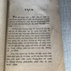 Bắp Thịt trước đã-Phạm Văn Tươi 961373