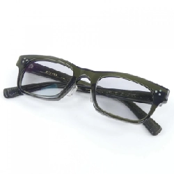 Kính mắt EYEVAN - Hàng hiệu Authentic 886467