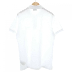 Áo polo FENDI FY0985 APMV - Hàng hiệu Chính hãng 893387