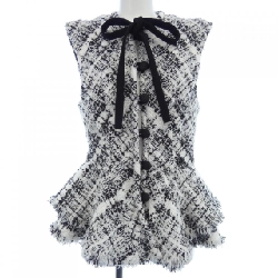 Áo khoác LOUIS VUITTON