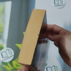 [MIỄN PHÍ BỌC SÁCH] Never Love a Highlander - Maya Banks 1027592