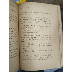 Hoa Ngõ Hạnh - Shakespeare ( Bùi Giáng Dịch ) 304381