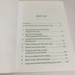 BẤT ĐỘNG SẢN 101  760047