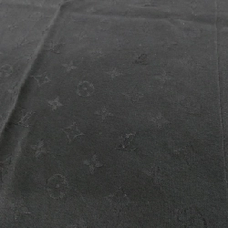 Khăn lụa Louis Vuitton Carré Monaco M71150 625285