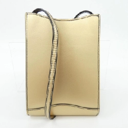 Túi A.P.C. アーペーセー 656810