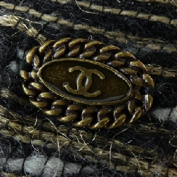 CHANEL P26746V17014 05A. Bộ đồ - Hàng hiệu Chính hãng 828039