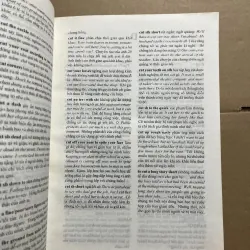 Từ điển thành ngữ Anh Việt 970081