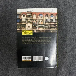 Cây đa ngàn tuổi và ba đứa trẻ - Nhiều tác giả 931408