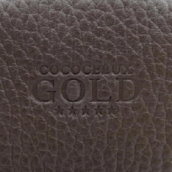 【Mã giảm giá】Túi COCOCELUX GOLD 658768