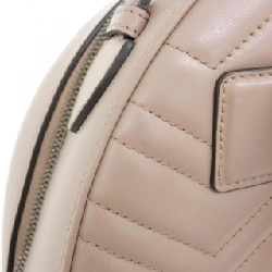 Balo GG MARMONT 476671 DTDHD của Gucci 610153