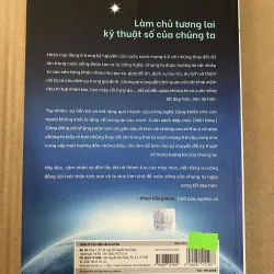 Máy móc nền tảng cộng đồng 1032349