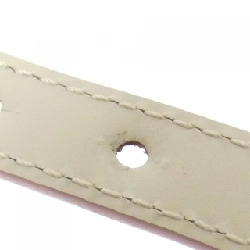 Vòng tay LV Iconic 19cm M8088E của Louis Vuitton 624508