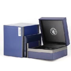 Seiko Grand Seiko - Bộ sưu tập Di sản 9S68-00B0/SBGR309 SS tự động - Hàng hiệu Chính hãng 881638