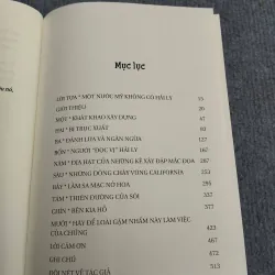 ĐẾ CHẾ HẢI LY 990661