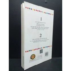 Trò chơi hữu hạn và vô hạn mới 90% 2015 HCM0107 James P. Carse KỸ NĂNG 362090