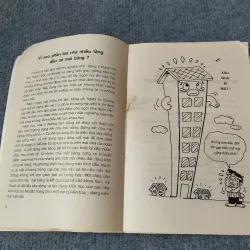 TRI THỨC BÁCH KHOA CHO EM 1 719855