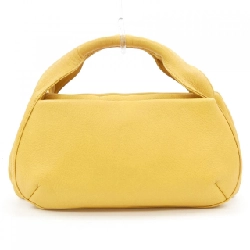 Túi MICHIAMO - Hàng hiệu Authentic 831983