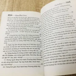 Combo Phương Pháp Ohsawa – Hỏi & Đáp (đủ 3 tập) 799074