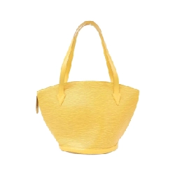 Túi xách vai Louis Vuitton Epi Saint Jacques Shopping M52269 - Hàng hiệu Chính hãng 803343