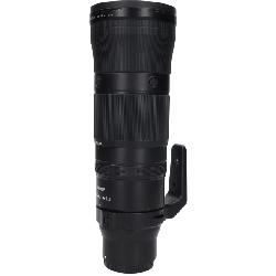 Ống kính Z180-600mm F5.6-6.3VR - Hàng hiệu Authentic 879274