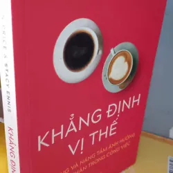 khẳng định vị thế 932100