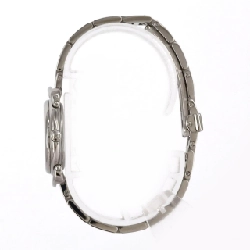 Đồng hồ Hermès Pullman PU2.210 SS Quartz - Hàng hiệu Chính hãng 877243