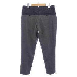 Quần PT TORINO - Hàng hiệu Authentic 892757