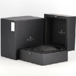 Arnold & Son Lunamagna RG LIMITED ILMAR.A04A.C211A PG･RG Cơ khí - Hàng hiệu Chính hãng 882417