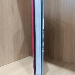 Việt Nam 30 năm chiến tranh giải phóng 1945-1975 1019018