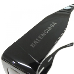 Kính mát Balenciaga BB0327S - Hàng hiệu Chính hãng 773685