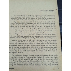 Di truyền học sinh thái - E.B.Frod 377710