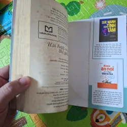 Hài hước một chút thế giới sẽ khác đi 795760