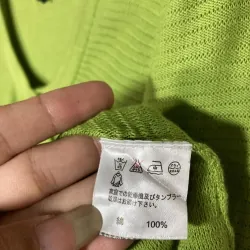 Áo Mongtoghi Nhật Size S - M 748448