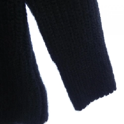 J&M DAVIDSON Áo len - Hàng hiệu Authentic 823724