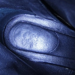 Giày boot ROGER VIVIER - Hàng hiệu Authentic 828289