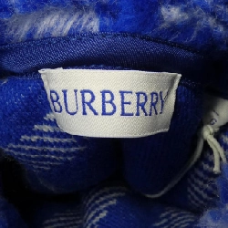 Áo khoác BURBERRY - Hàng hiệu Chính hãng 904990