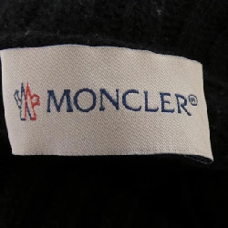 MONCLER H20939F00017 Áo len - Hàng hiệu Chính hãng 775033