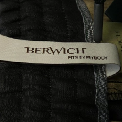 Quần short BERWICH - Hàng hiệu Authentic 886553