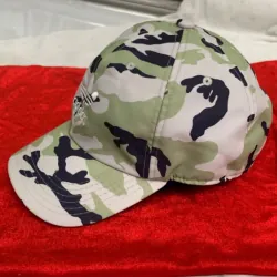 Đã bị ẩn Nón kết hiệu ADIDAS , hàng chính hãng 971819