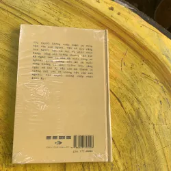 COMBO MÙA THU CHÂU THỔ & VIÊN NGỌC TRAI 746827