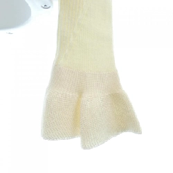 HERMES PALEFROI REMIX 5H2636DF Áo len - Hàng hiệu Chính hãng 824828